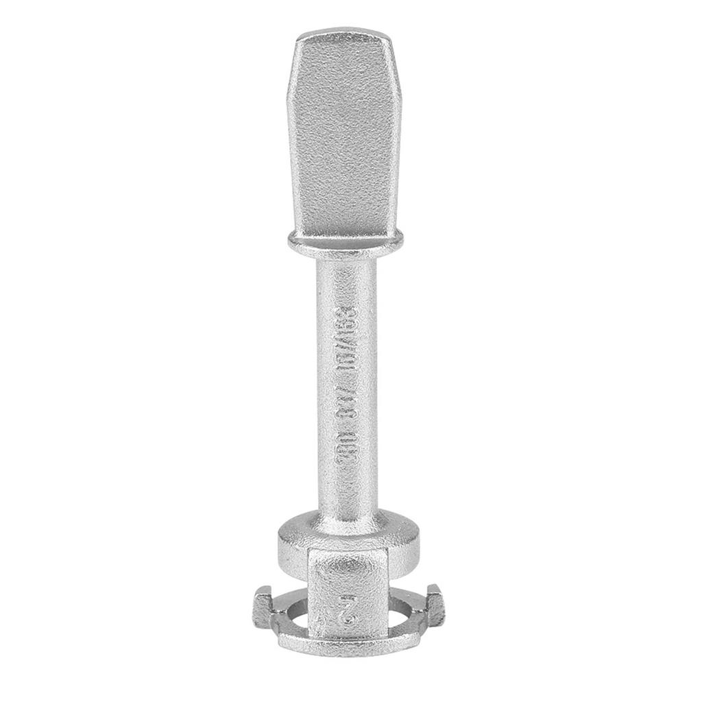 Front Left Right Door Lock Repair Kit for  PASSAT SEAT TOLEDO LEON AROSA LUPO