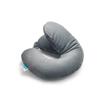 Breo GPD152 USB Rechargeable U-Shaped Neck Pillow
