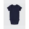 Uniqlo Japan Body Suit