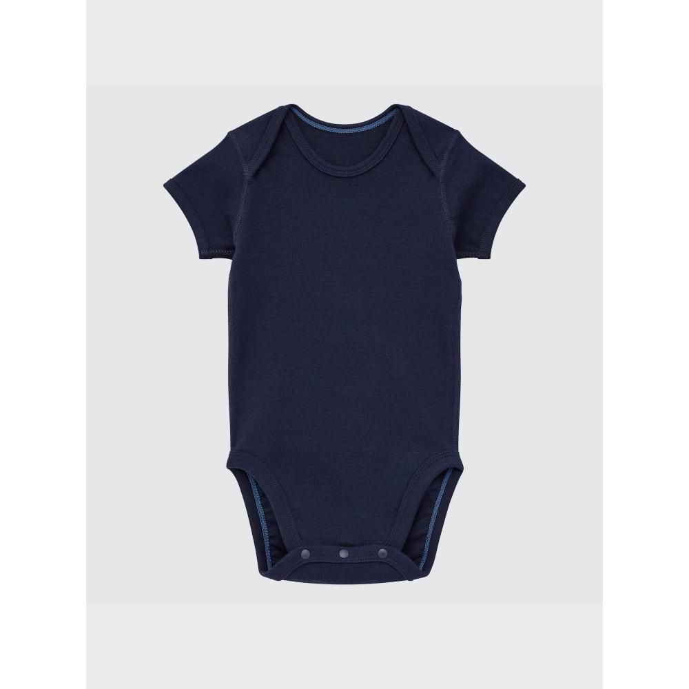 Uniqlo Japan Body Suit