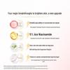 Olay Niacinamide Hydrating & Brightening Body Lotion