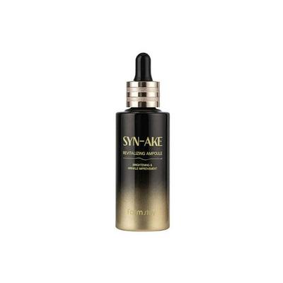 Syn-Ake אמפולה מחייה 55 מ"ל