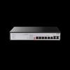 H3C S1208V-HPWR 8-Port Gigabit Unmanaged PoE Switch