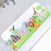 Produits pour salle de bain et WC – Tapis de bain