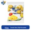 tomato flavor 20g x 40 packs