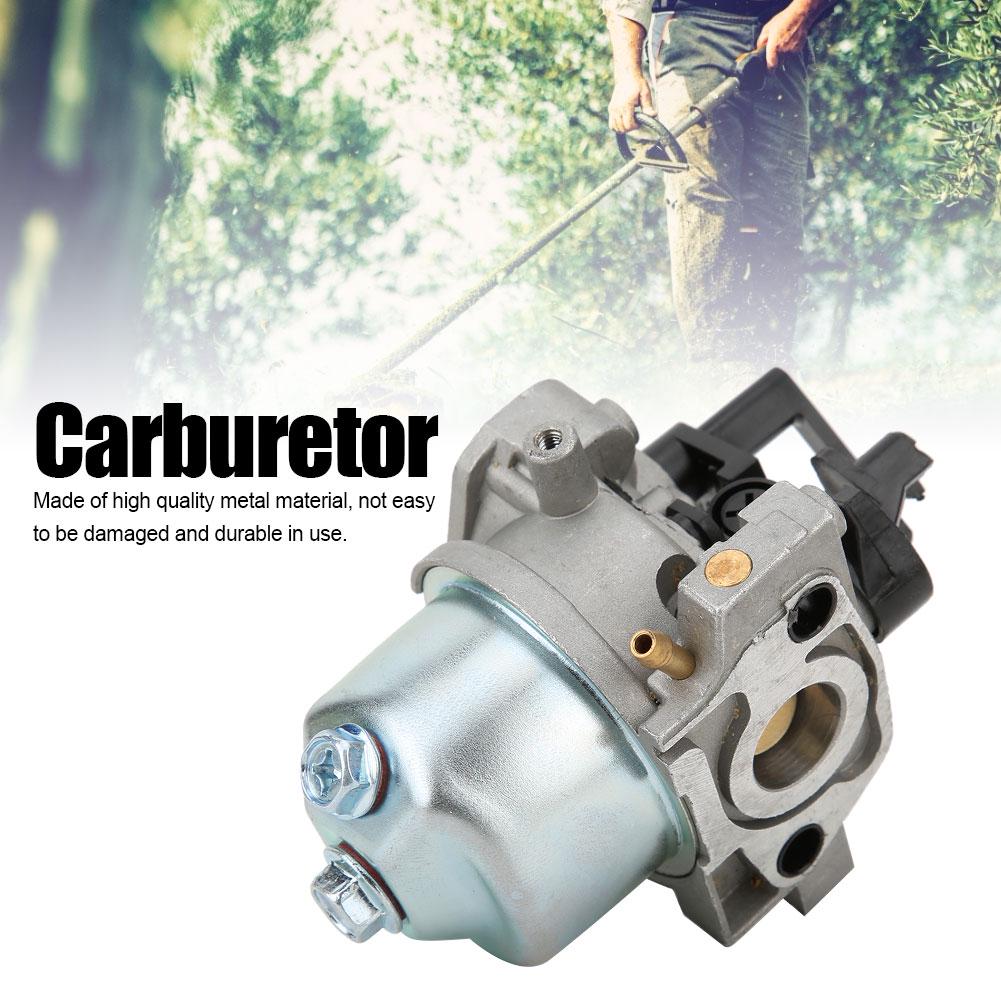 Carburatore Di Ricambio Per Motore Tosaerba Toro Recycler - Foto 7