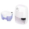 Air Dryer Dehumidifier Mini Dehumidifier Household Mini Dehumidifier USB Air Dryer Machine Removes Moisture Humidity for Bedroom