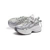 Camel Silver Moon 3rd Generation Dad Shoes Women's Outdoor Casual Shoes L26S283125