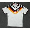 Soccer Jersey Short Sleeve Unisex Women Kids Team Training Match