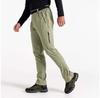 Dare2B Trousers Tuned In Pro