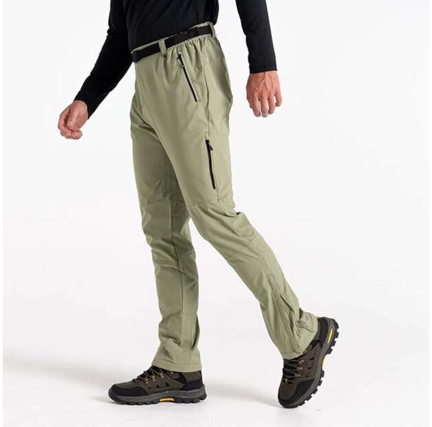 Dare2B Trousers Tuned In Pro