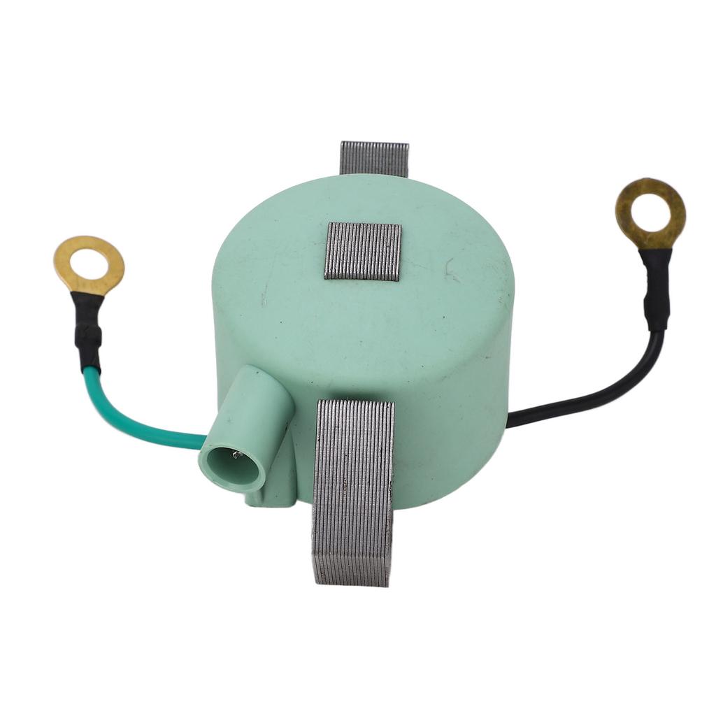 Cewka zapłonowa 580416 Silnik zaburtowy Moduł cewki zapłonowej Zamiennik dla Evinrude Johnson