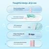 Philips S2 Sonic Electric Toothbrush CN plug (adapter included)