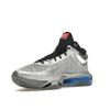 Nike Air Zoom GT Jump 2 All-Star Men Sneakers Silver Metallic-Silver Light-Photo-Blue FZ4614-001