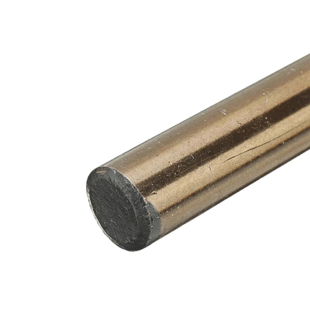 Burghiu sculă pentru prelucrarea lemnului 8-4/9-5/10-5/10-6/12-8mm