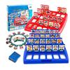 Family Ing Games Toys Funny  Cards Game Parent Child Leisure Time Toys