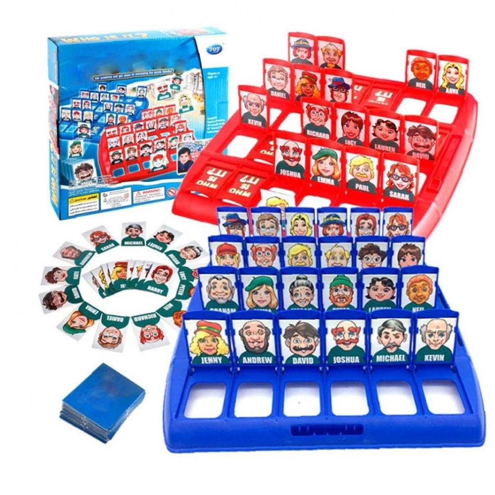 Family Ing Games Toys Funny  Cards Game Parent Child Leisure Time Toys