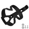 1/2Pcs Carbon Fiber Mountain Bicycle Water Bottle Cage MTB Bike Water Cup Holder Lightweight Universal Cycling Kettle Bracket