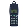 Corded Landline Phone with Caller Identification For Communication Line Checking Machine Networking Line Checker