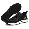 Safety Steel To Shoes Men Fashion Sports Shoes Work Boots Puncture-Proof Security Protective Shoes Indestructible