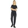 Jack & Jones Lisbon Mom CR4007 JJXX High Waist Jeans