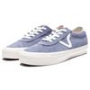 Vans OG Epoch LX Temptest Unisex Sneakers Purple Tempest True-White VN0A4U124LG