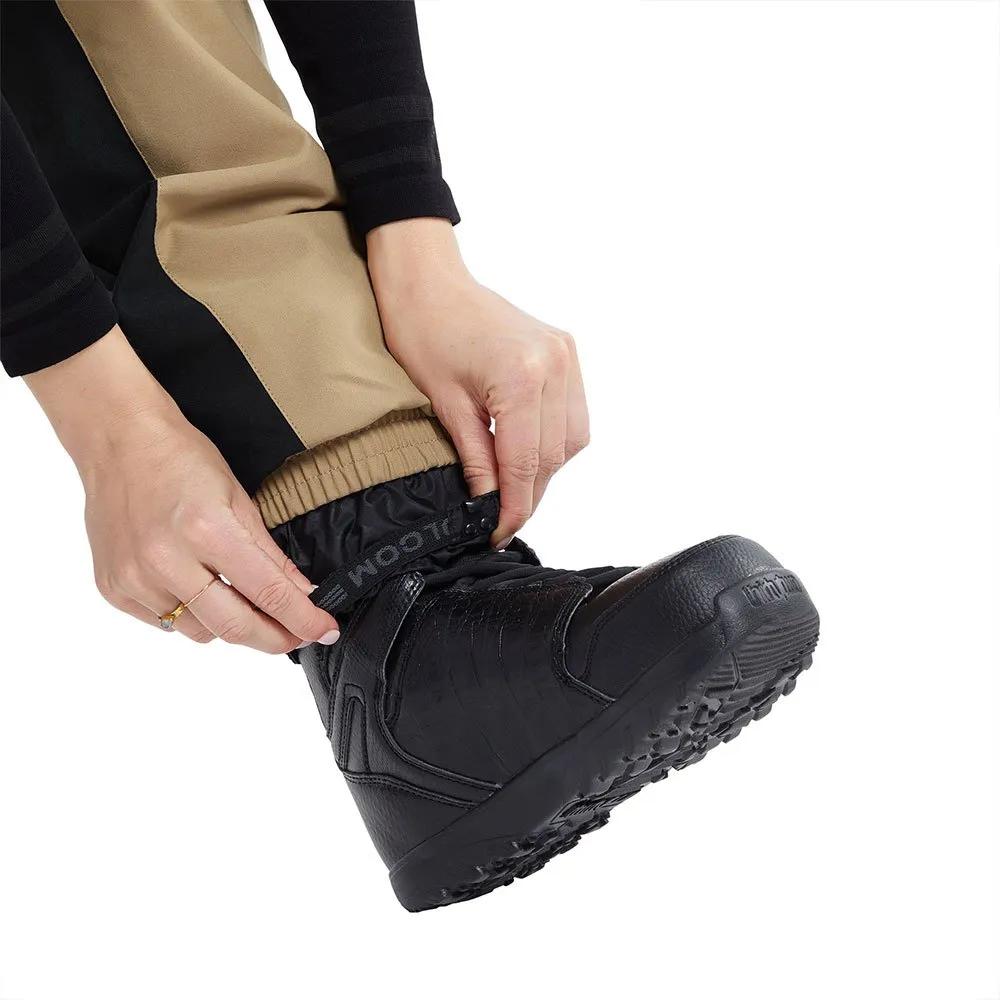 Volcom Wildling Pants