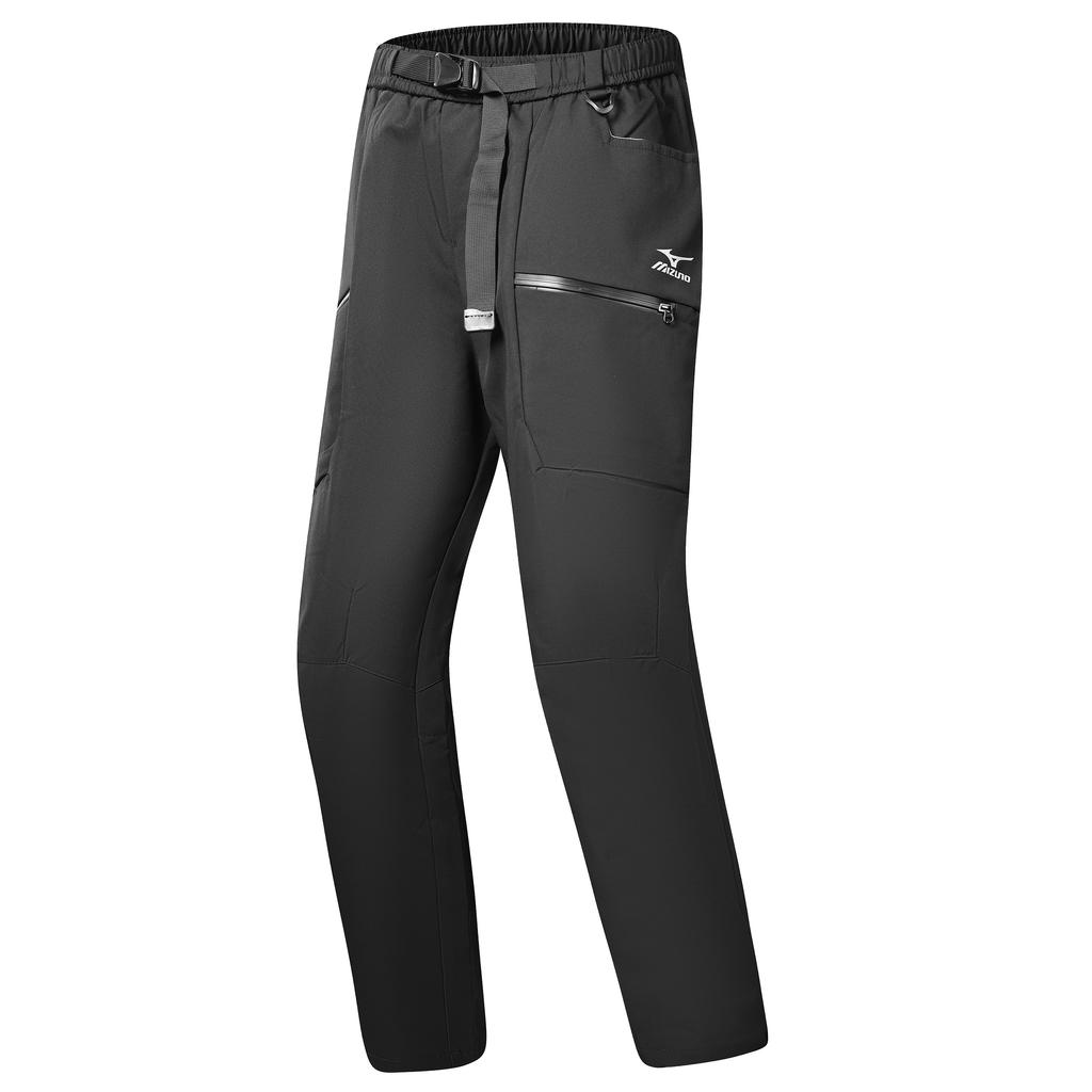 Mizuno Windbreaker Pants Unisex A2CD3120