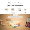 Xiaomi Mijia Smart Eye-Protection Desk Lamp
