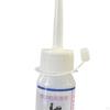 Easy Application Treadmill Belt Lubricant for Smooth Running