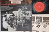 LP Record EDDIE CONDON - Jam Session Coast-to-coast 20AP1485 CBS SONY 1979 Japan Obi Jazz Used