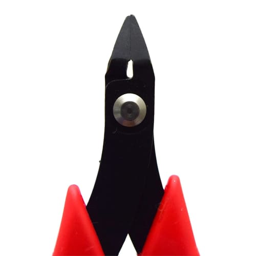 Takagi GISUKE Hobby Nippers 125mm with Catch GHN-125C (x 5)