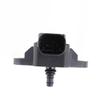 A0051535028 Intake Air Pressure Sensor For Mercedes W211 W203 W164 W220 W168 W246 Map Sensor A0041533228 A0061531328 A0061539728