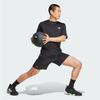 adidas Unisex Tech Apparel T shirT