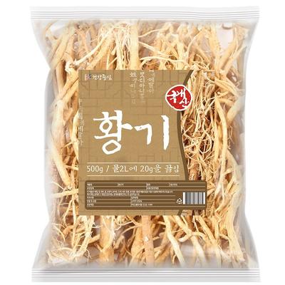 Tisane