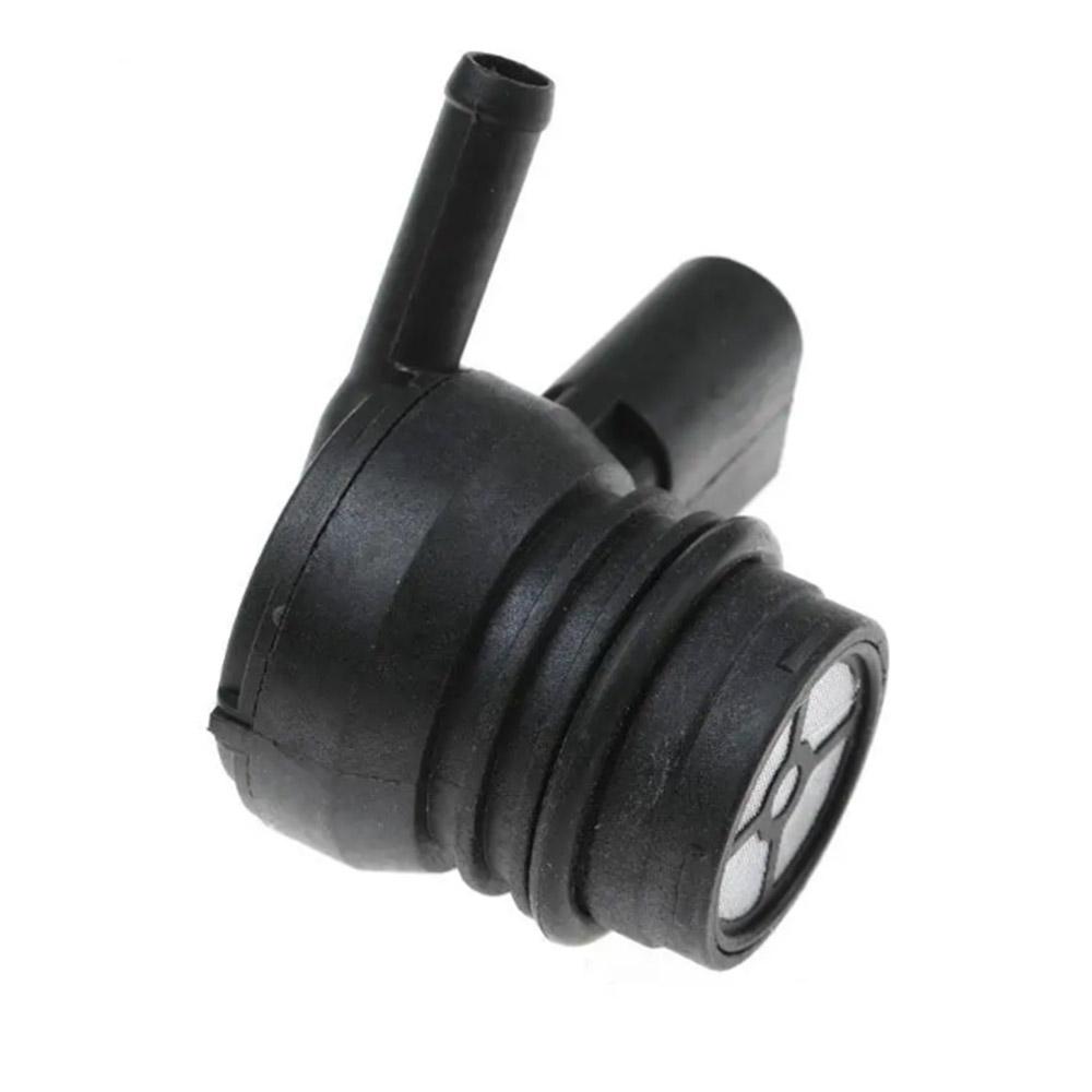 1J0906517G Elektromagnetický ventil pro VW