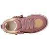 UGG Astromel Fashion Round Toe Low Top Casual Shoes Women sneaker Purple 1171541-LND