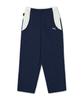 Puma Heritage Football Colorblock Pants - Club Navy / 636282-14
