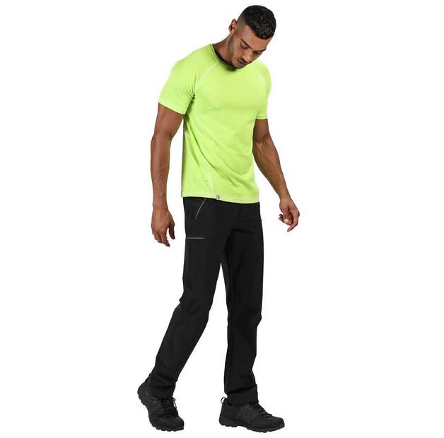 Regatta Брюки Xert Stretch III