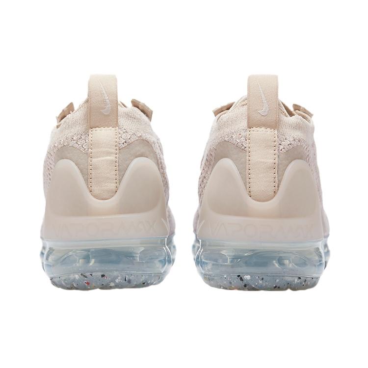 (WMNS) Nike Air VaporMax 2021 Flyknit 'Oatmeal' Women's DC9454-101