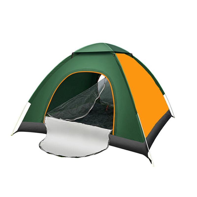 OEING Outdoor Camping Tent
