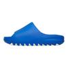 Sapatos unissex