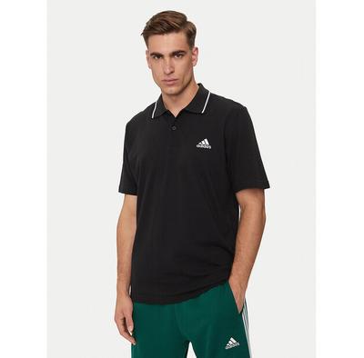 T-Shirts & Muskelshirts – Poloshirts