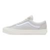 Vans Old Skool Ressiue 36 'Grey' Sneakers VN000CR3CPN