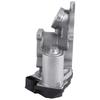 Car Exhaust Gas Recirculation Valve EGR VALVE For SKODA Octavia MK2 Roomster 1.4 2.0 TDI VW Polo 1.9 TDI 03G131501R-AU62
