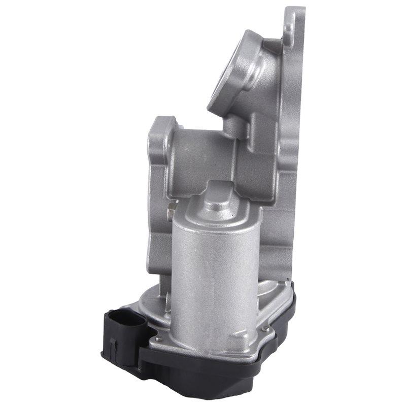 Car Exhaust Gas Recirculation Valve EGR VALVE For SKODA Octavia MK2 Roomster 1.4 2.0 TDI VW Polo 1.9 TDI 03G131501R-AU62