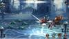 PS4 version Astoria Ascending Purchase Clear File Included [Early Bonus]