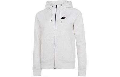 Hauts – Pulls et sweat-shirts
