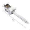 Squid Kidney Cutter Vegetable Portable Detachable Catering Home Cutting Tool