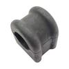 2 Pcs Front Stabilizer Sway Bar Bushing For Mercedes ML GLE W166 GL GLS X166  1663231465
